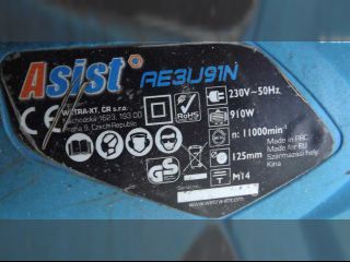 !Nářadí na stavbu