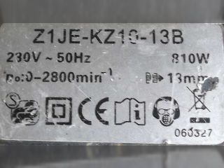 !Nářadí na stavbu