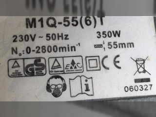 !Nářadí na stavbu