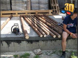 !Stavební deník