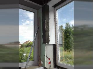 !Stavebn denk
