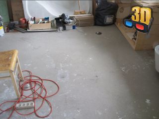 !Stavebn denk