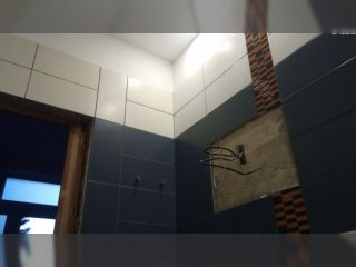 !Stavebn denk