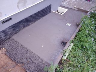 !Stavebn denk