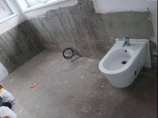 !Stavebn denk