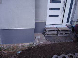 !Stavebn denk